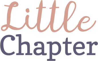 Little Chapter